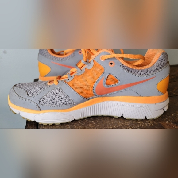 Nike Shoes - Womens Nike Sneakers